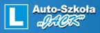 auto szkoła GÓRA KALWARIA